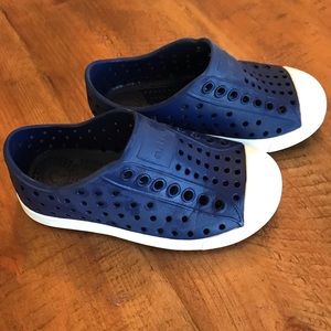 Kids Jefferson Natives